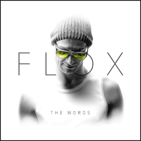 FLOXTHEWORDSSQ