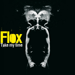 TAKE MY TIME TAKE MY TIME