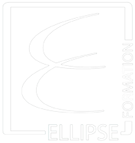 ellipse1