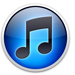 itunes