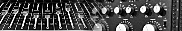mix1