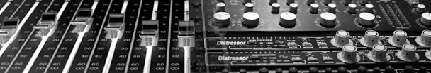 mix3