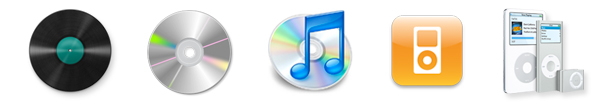 prod-musicale