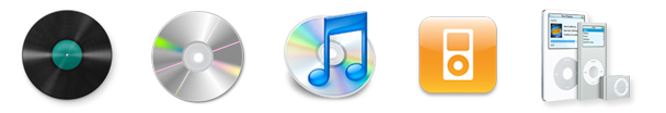 prod-musicale