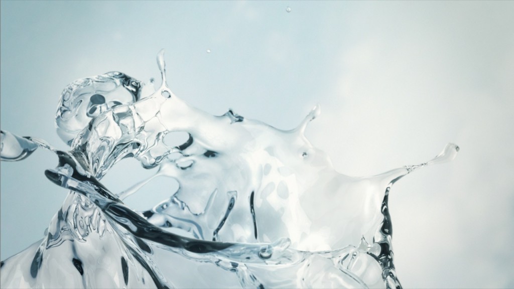 screen-capture-3