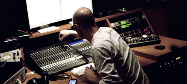 studio1-640x290