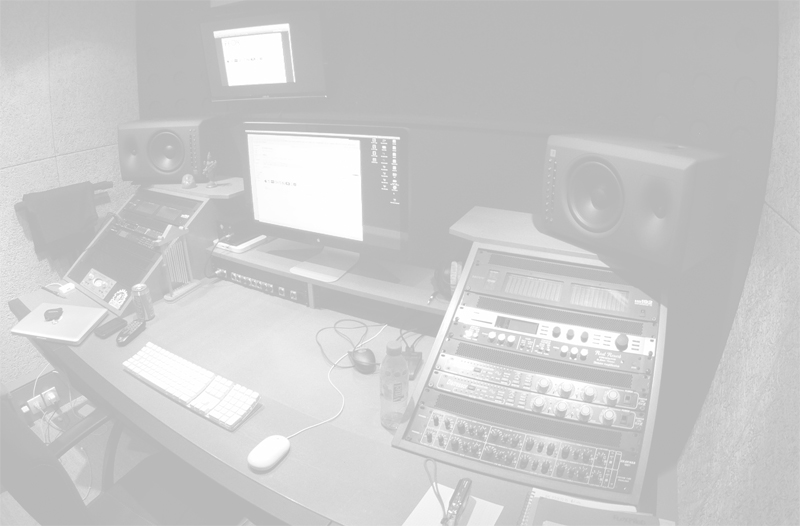 studio1