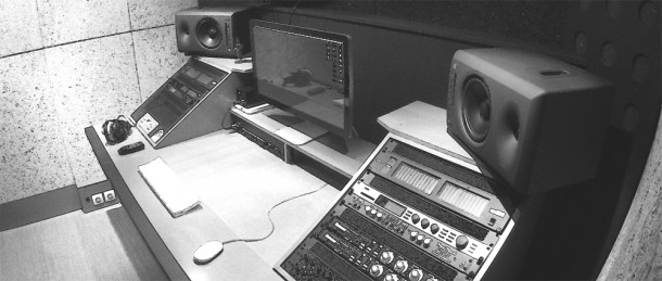 studio2