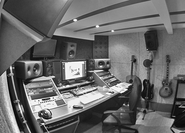 studio3