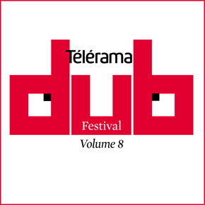 TELERAMA DUB TELERAMA DUB