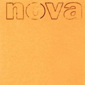 NOVA 24 HEURES NOVA 24 HEURES