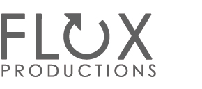 FLOX PRODUCTIONS